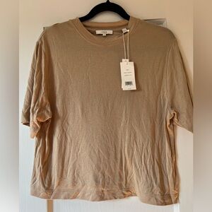 VINCE Shirt NWT